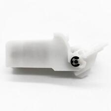 Cerniera ADF adatta per Canon