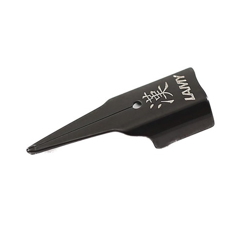 Penna stilografica lamy - penna,