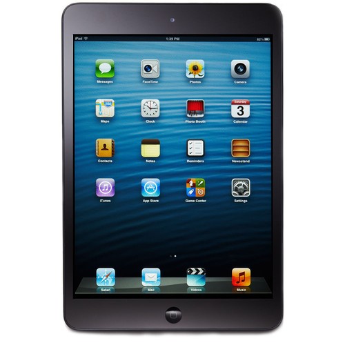 Apple ipad mini - 2, wi-fi