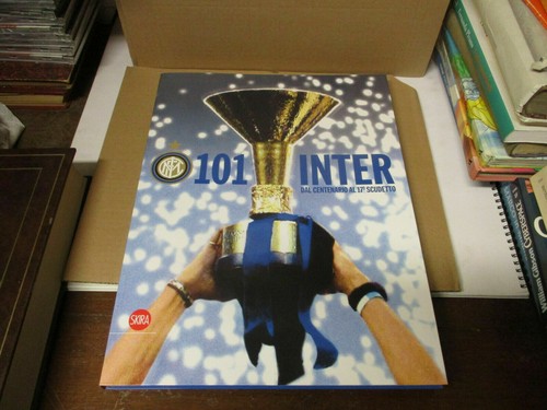 101 inter dal - -, al