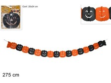 Festone da Appendere Festa