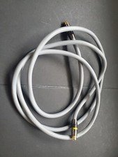 Monster Cavo Videofilo MSeries