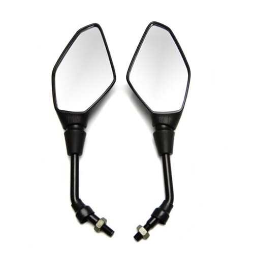 Specchietti retrovisori ece - specchietti,