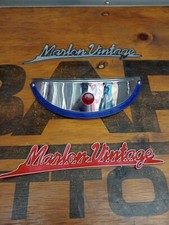 ACCESSORIO ORIGINALE BIEMME