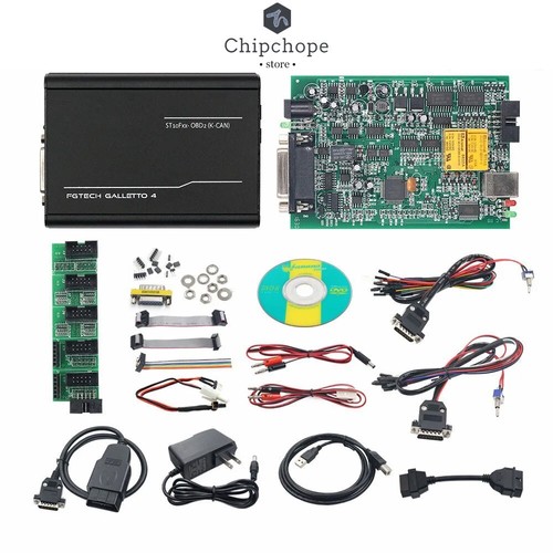 Fgtech galletto 0475 v54 - fgtech,