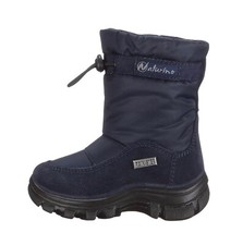 Stivali invernali Naturino