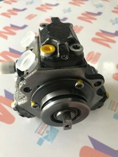 POMPA GASOLIO 0445010092 BOSCH CP1 MOTORE 1.3 SUZUKI OPEL 12 MESI DI GARANZIA