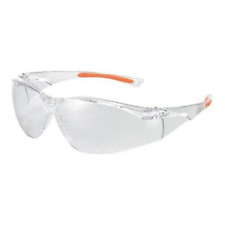 UNIVET Occhiali 513.01. in