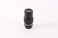 Nikon Micro-Nikkor 200mm 1:4