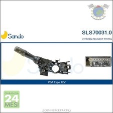 Devioluci deviosgancio sando - deviosgancio,