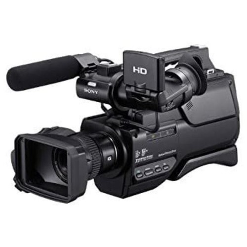 Videocamera sony avchd - videocamera,