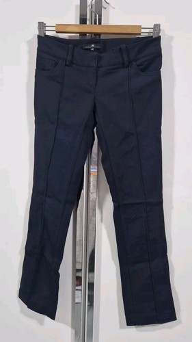 Elisabetta franchi pantalone - franchi,