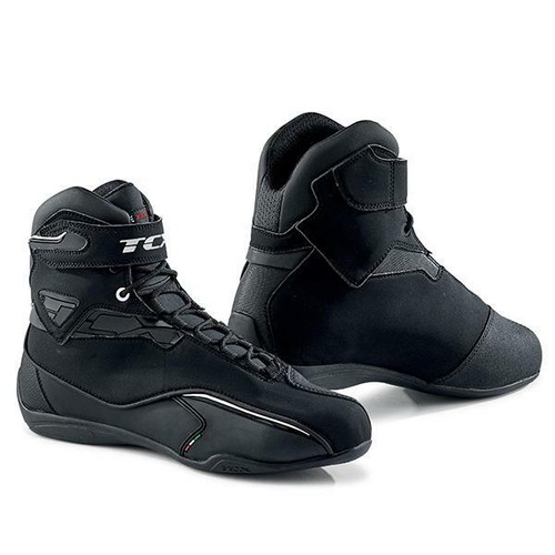 Tcx zeta stivaletti - tcx,