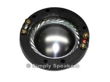 Audio diaphragm for altec - diaphragm,