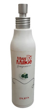 PUPA MISS MILKIE FRAGRANCES ACQUA PROFUMATA 200 ML MORA E MIRTILLO