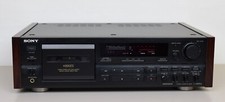 SONY TC-K890 ES DECK CASSETTE