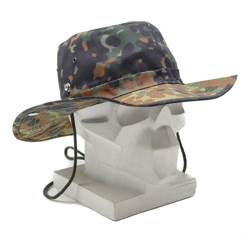 Cappello mfh stile esercito - cappello,
