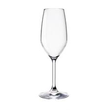 Set 6 Calici Flute Champagne