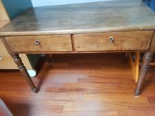 Scrittoio  Luigi Filippo