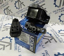 2 SUPPORTI MOTORE CITROEN C2