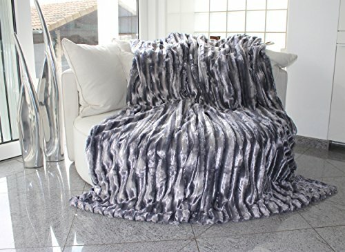 Brandsseller coperta finta - coperta, in