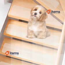 Spurtar Antiscivolo Gradini