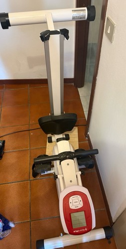 Vogatore usato - vogatore,
