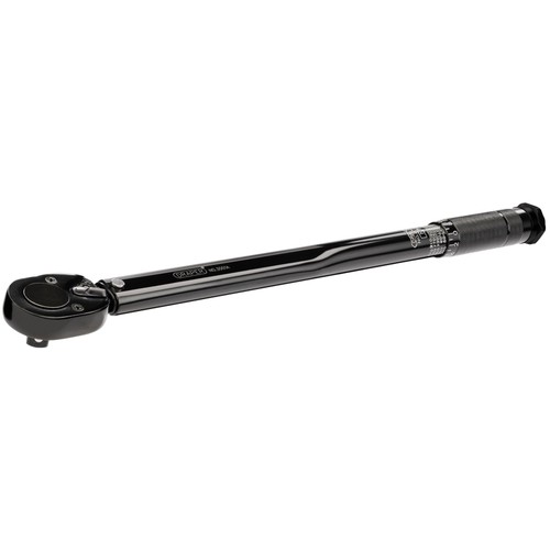 Draper 3cmd cricchetto - 1.3cmd,