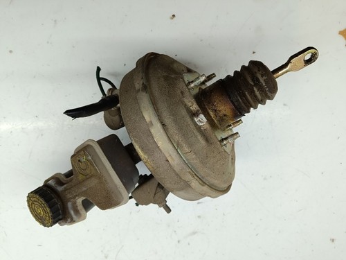 Servofreno per fiat seicento - fiat,