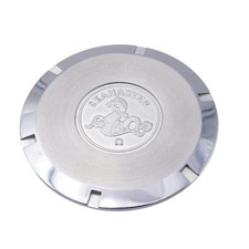 Omega 198.0042 Megasonic