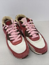 Nike DQM x Air Max 90 2021