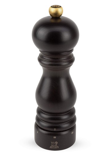 Peugeot macinapepe legno - macinapepe,