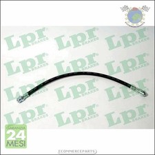 Tubo freni LPR Anteriore per