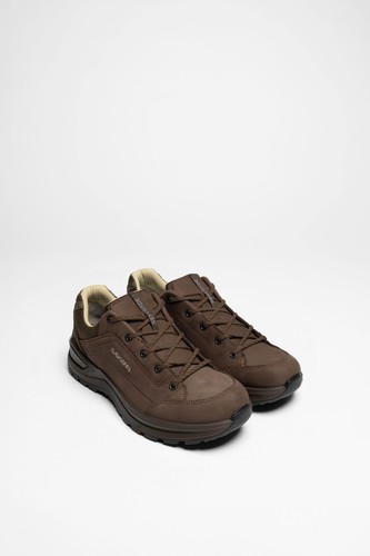 Scarpe trekking uomo lowa - scarpe, da