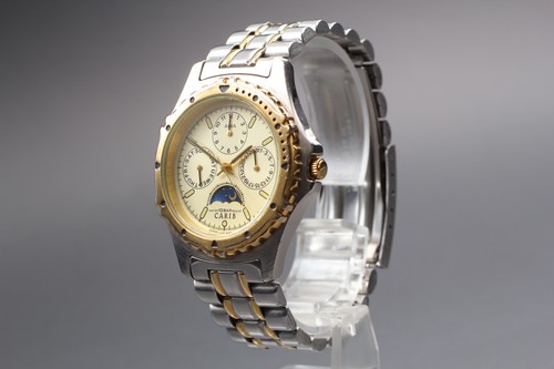 Orologio unisex vintage n - orologio,