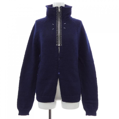 Authentic maison margiela - authentic,