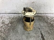 POMPA CARBURANTE PER LANCIA Y Serie Benzina 1242 (00>03)