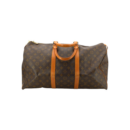 Borsa viaggio louis vuitton - borsa,