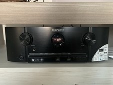 Marantz SR5012 Ricevitore A/V