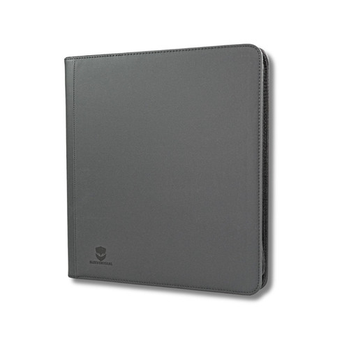 Album con zip - album,