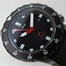 Sinn U1.SDR U1 Orologio