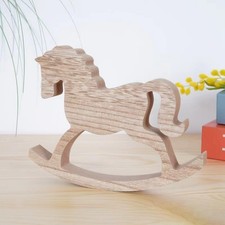 Decorazione artigianale a