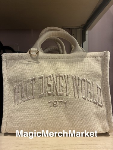 Borsa tracolla tela - a,