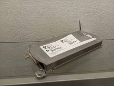 Centralina modulo Bluetooth