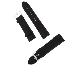  2 Pcs Accessorio Per Orologio