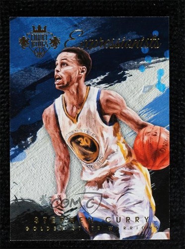 2015 panini court kings - panini,