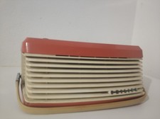 Mangiadischi Philips AG