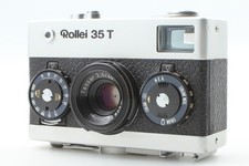 Meter Works [quasi come nuovo]