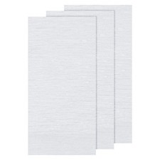 6061 T651 Aluminum Sheet 4 x