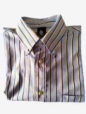 CAMICIA UOMO MARINA YACHTING A